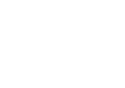 FBGFX